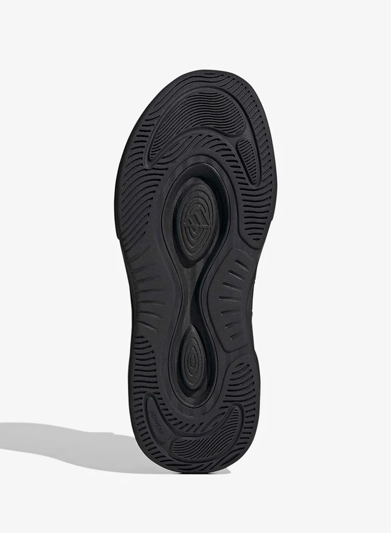 Adidas Cloudfoam Cuxxion - Lounge