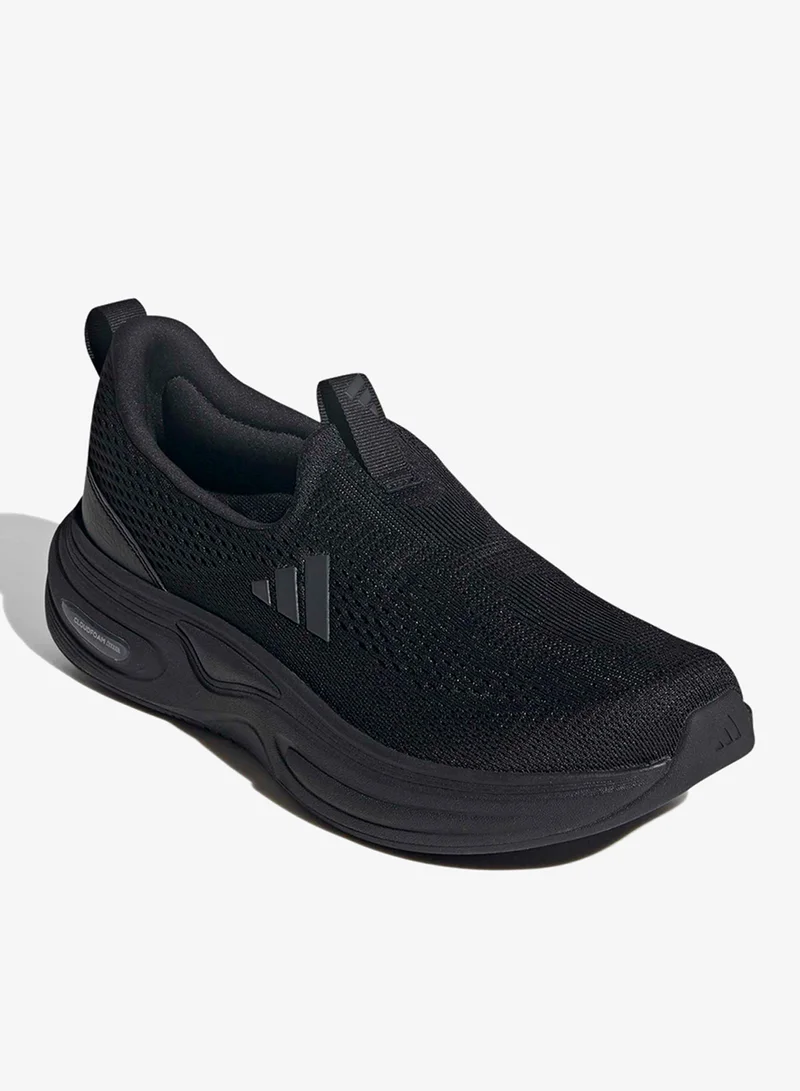 Adidas Cloudfoam Cuxxion - Lounge