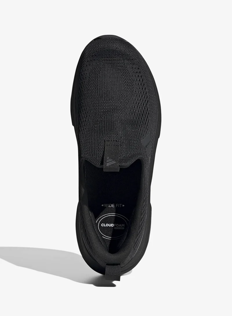 Adidas Cloudfoam Cuxxion - Lounge