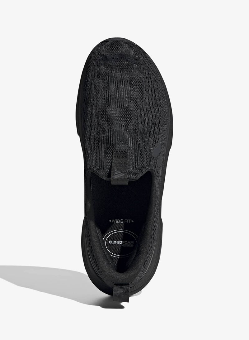 Adidas Cloudfoam Cuxxion - Image 5