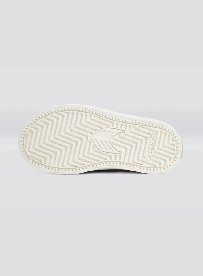 Cariuma OCA Low Shadow Blue Canvas