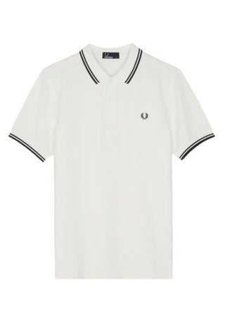 White/Black