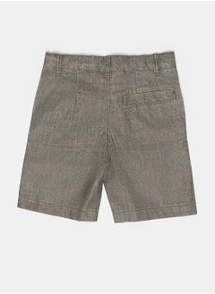 Boys Shorts with Pockets - pzsku/Z6E59FC0B1B0B168B0A2DZ/45/_/1692025915/a0688c44-f033-4980-96ff-01731dea61b3