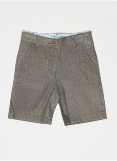 Boys Shorts with Pockets - pzsku/Z6E59FC0B1B0B168B0A2DZ/45/_/1692025916/e0347d4e-9668-4deb-bc41-49f80d42a0d0