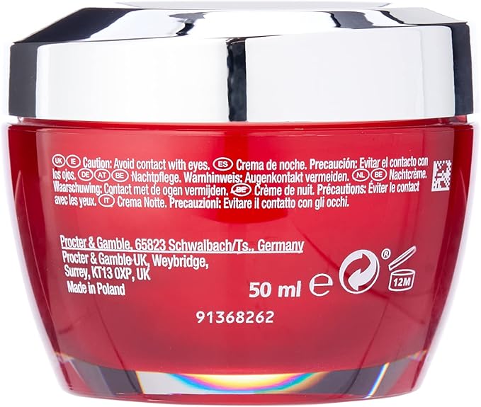 Olay Eyes Firming Eye Serum 15 ml