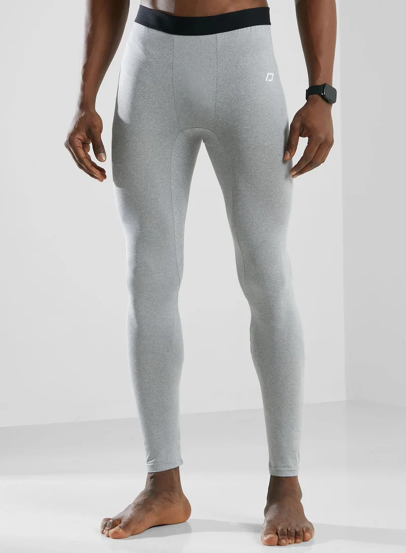 FRWD Compression Training Tights