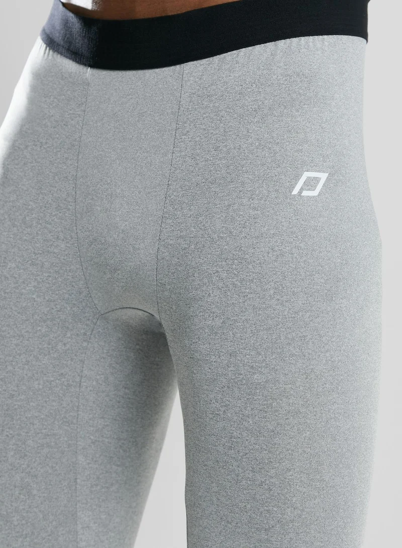 FRWD Compression Training Tights