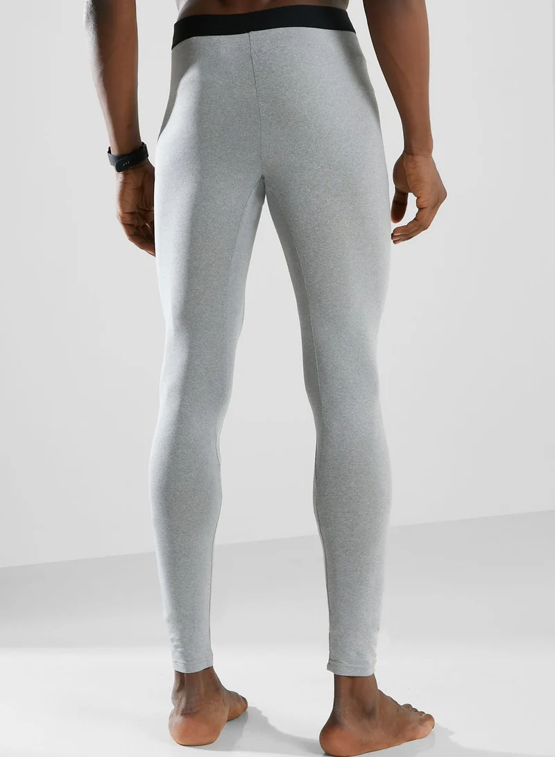 FRWD Compression Training Tights