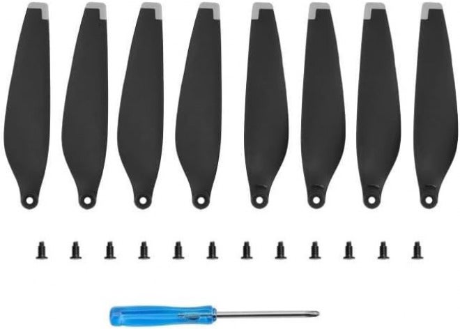 DJI DJI Mini 3 Pro Propeller Blades 100 g Z6E5A319802032235D358Z