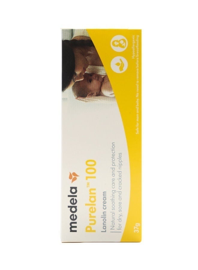 Medela Purelan 100 Cream