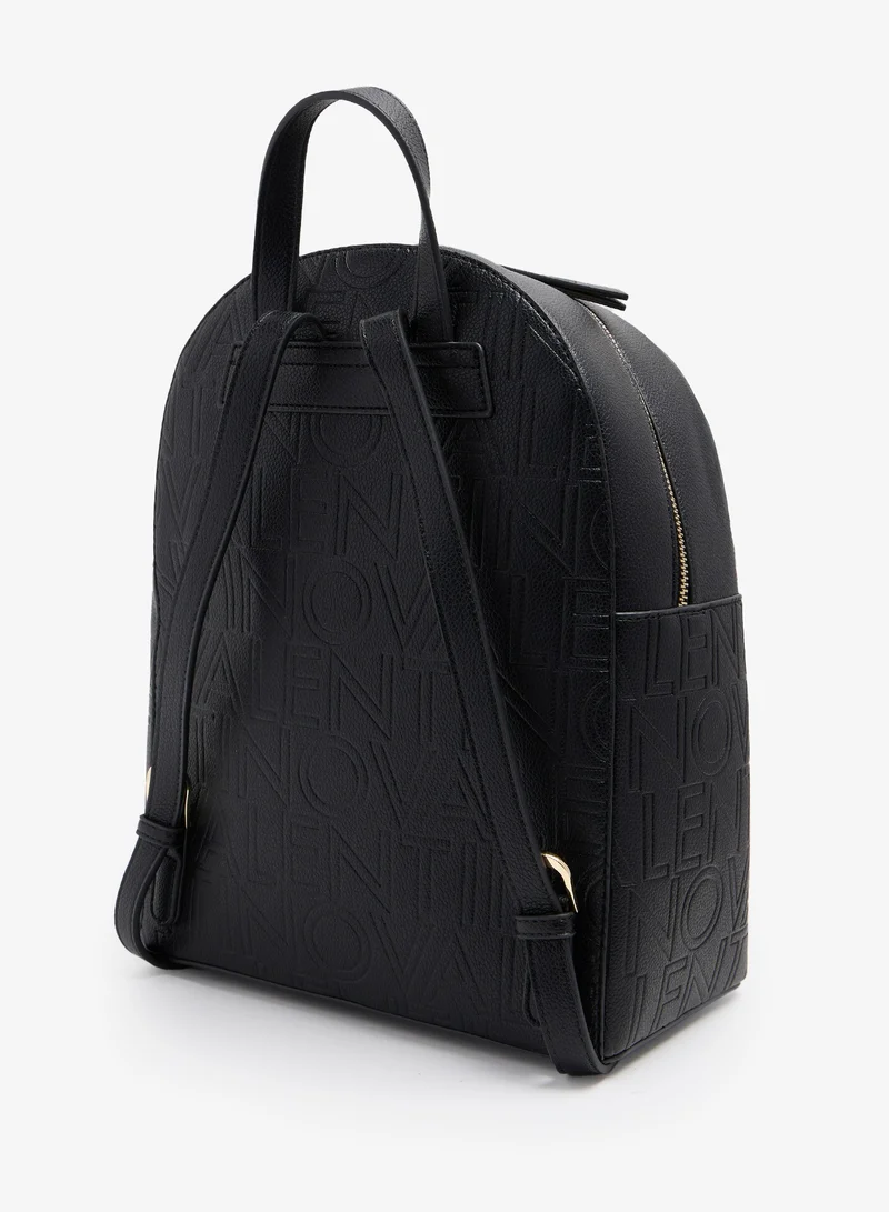 VALENTINO BY MARIO VALENTINO  PANSY - BACKPACK for Women | Best Price UAE