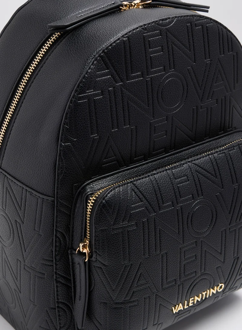 VALENTINO BY MARIO VALENTINO  PANSY - BACKPACK for Women | Best Price UAE