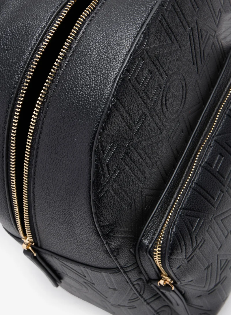 VALENTINO BY MARIO VALENTINO  PANSY - BACKPACK for Women | Best Price UAE