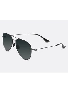 FIPKA POLARIZED NAVIGATOR SUNGLASSES PRO TYJ04TS 