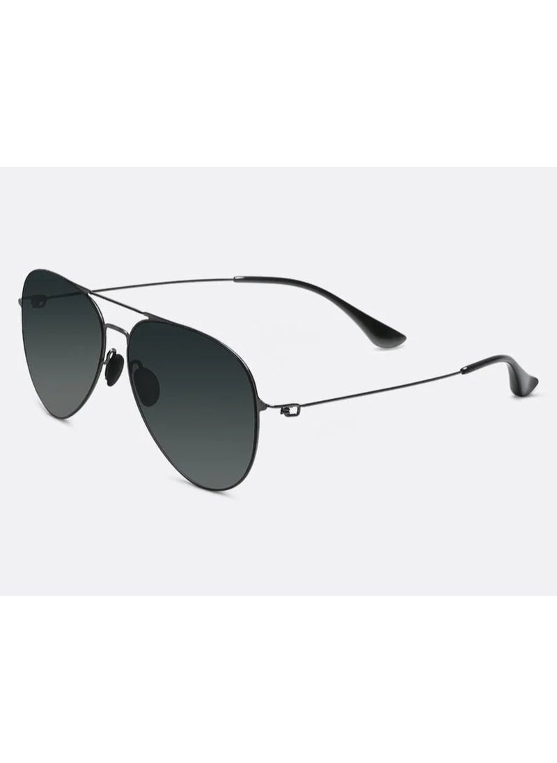 FIPKA - POLARIZED NAVIGATOR SUNGLASSES PRO TYJ04TS - Image 1