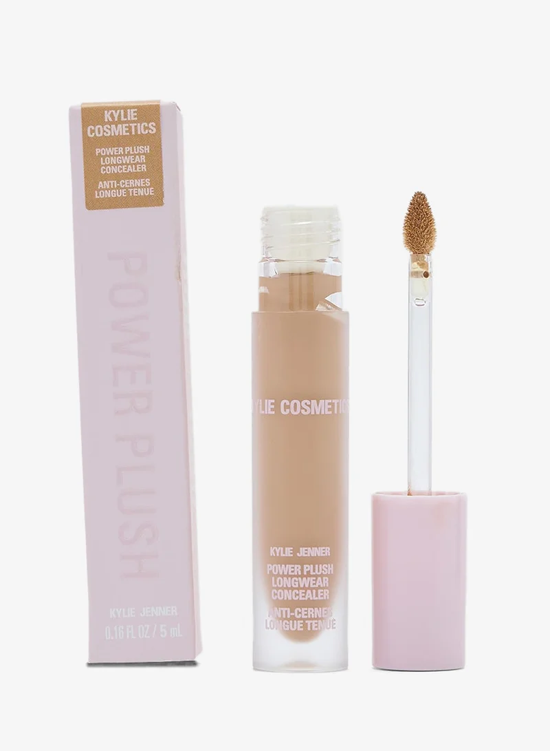 كايلي كوزماتيكس كونسيلر بوش فائق الثبات - .،  مل