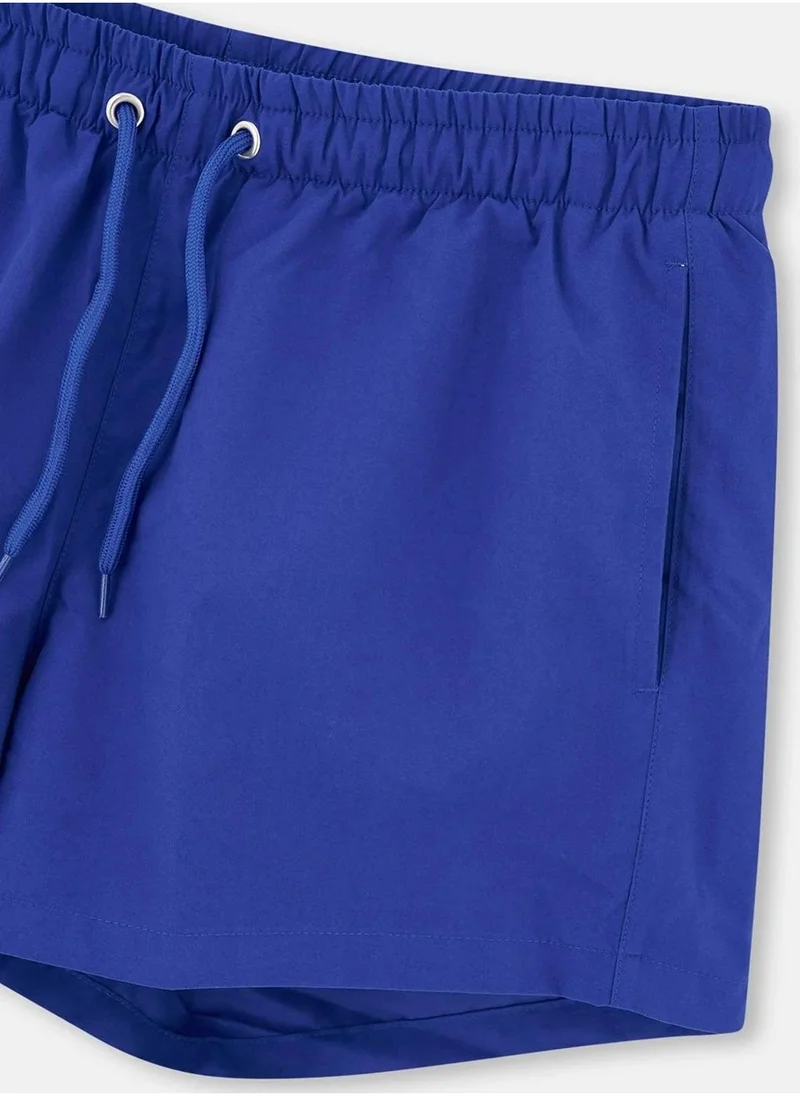 dagi Essential Shorts