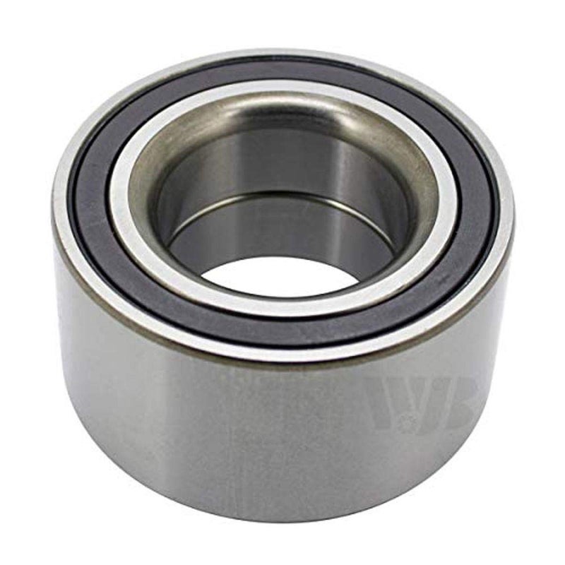 WJB WB510116 Rear Wheel Bearing For Dodge Durango; Jeep Grand Cherokee; Mercedes-Benz GL350 GL450 GL550 GL63 AMG GLE300d GLE350 GLE350d GLE400 GLE450 AMG GLE63 AMG ML250 ML350 ML400 ML550 ML63 AMG - Image 4
