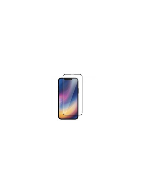 (for iPhone 13 Pro Max) Screen Protector, Tempered Glass, Full Coverage Screen Protector Clear