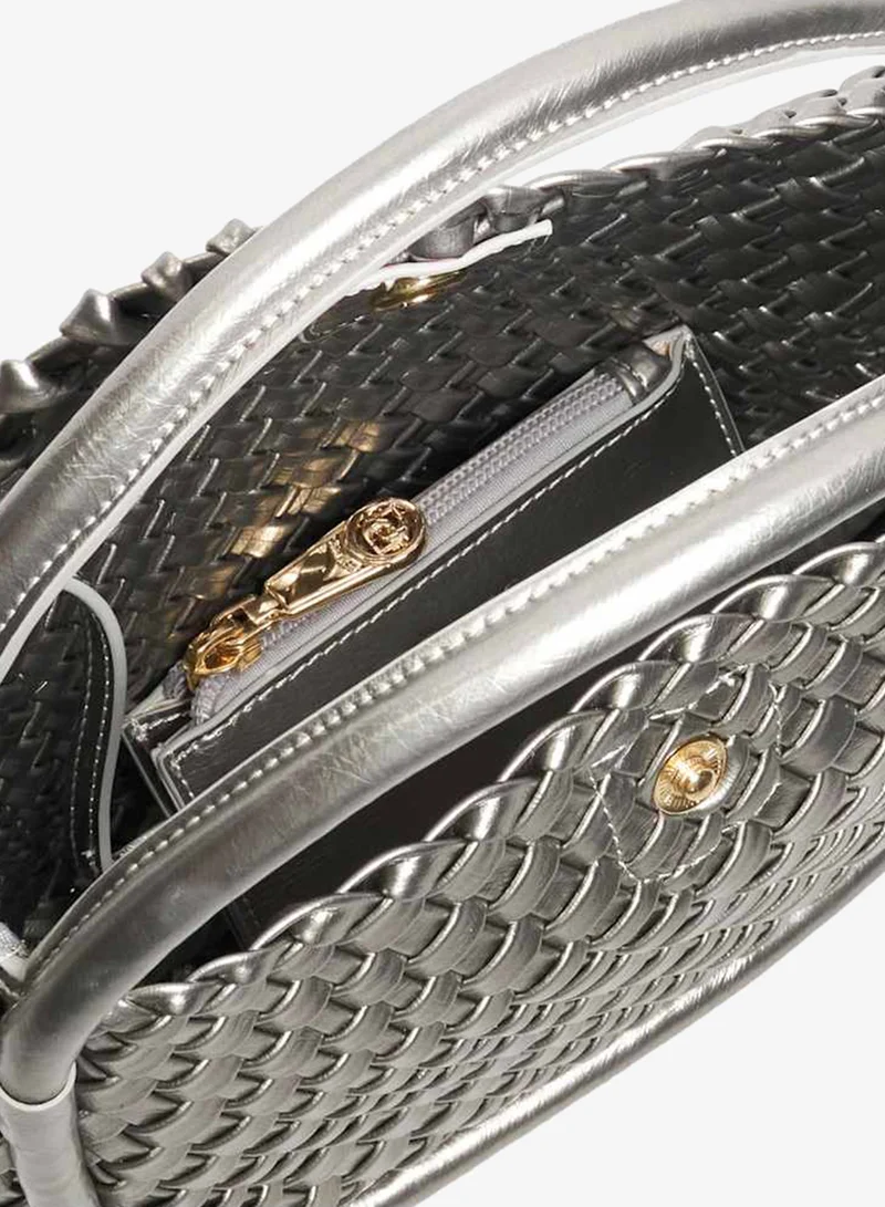 Dune London DUNE LONDON LADIES DAY BAGS