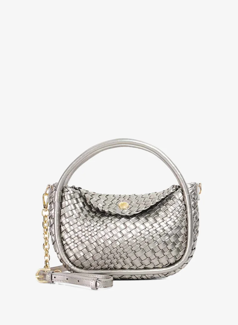 Dune London DUNE LONDON LADIES DAY BAGS