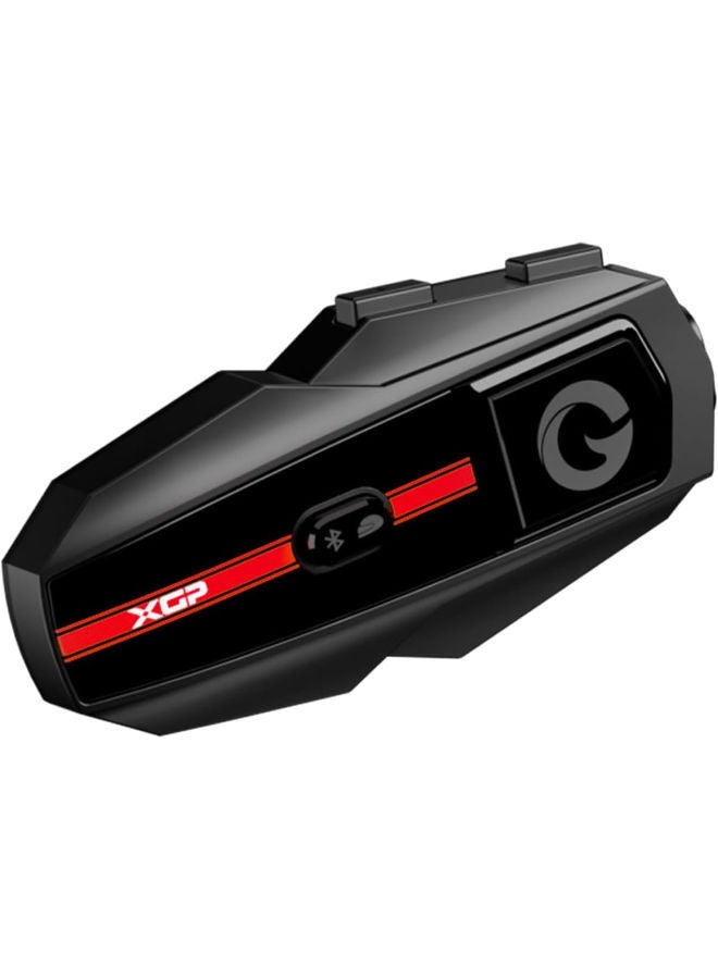 XG Inc XGP BLUETOOTH HEADSET - Image 1