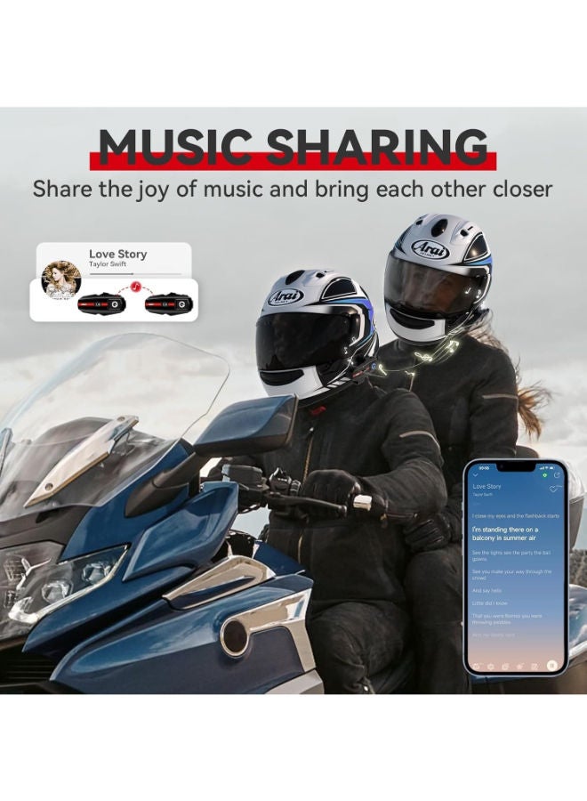 XG Inc XGP BLUETOOTH HEADSET - Image 5