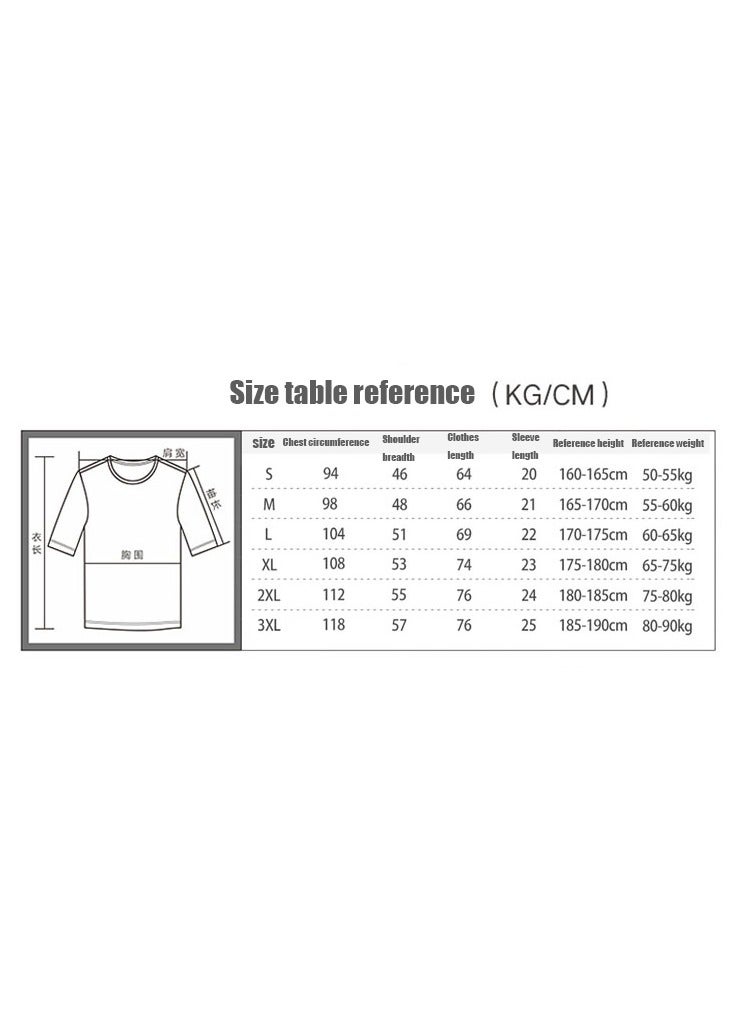 NIBEMINENT TWICE 4TH WORLD TOUR Ⅲ Concert with Loose Print Casual Short-sleeved Summer T-shirt Clothes  - Image 5