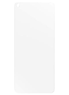ELTRAZONE Compatible for Screen Protector Tempered Glass 9D Designed for Samsung Galaxy A11 Full Body Protective  - Image 3