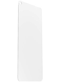 ELTRAZONE Compatible for Screen Protector Tempered Glass 9D Designed for Samsung Galaxy A11 Full Body Protective  - Image 4