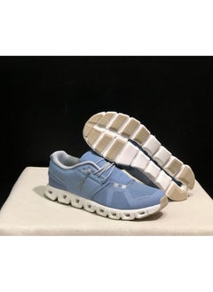 Baby blue