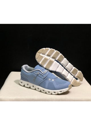 Baby blue