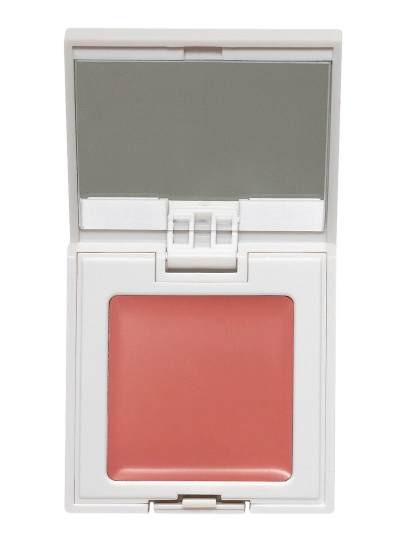 Refy REFY Cream Blush - Malaya, 1.5g  - Image 1