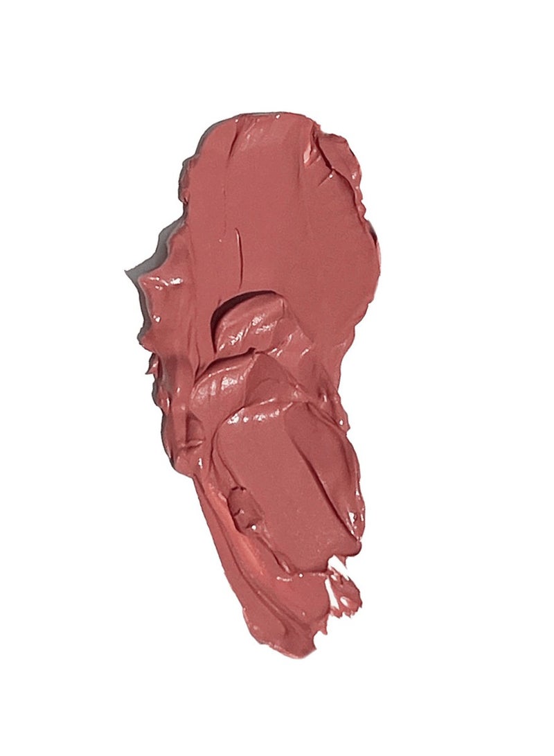 Refy REFY Cream Blush - Malaya, 1.5g  - Image 3