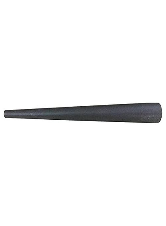 Westward, 31MA18, Pin Punch, Bull, 7/16 in. - Image 2
