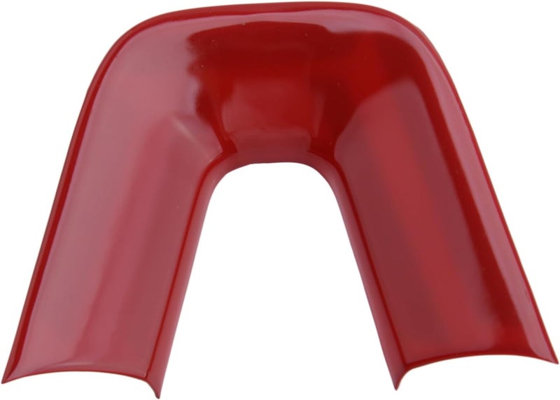 Wivplex Steering Wheel Cover Trim for Dodge and Jeep - Image 4
