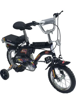 دراجة هوائية مزودة بعجلة مساعدة مقاس 12 - pzsku/Z6E5C04175AD0337EE638Z/45/_/1709195476/d1d89f87-2905-46c0-9874-0e8c8bc651c8