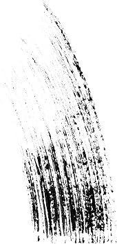 Inglot False Lash Effect Mascara Maximizes Volume Extra Black with Delicate Glow Smudgeproof and Clumpfree Formula Precise Application 12 ml - Image 2