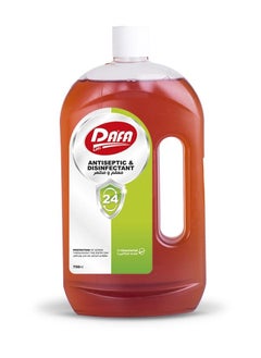 DAFA Sterilizer and disinfectant 750 ml 
