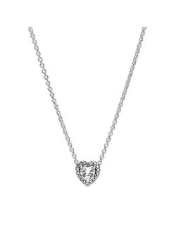 Silver5