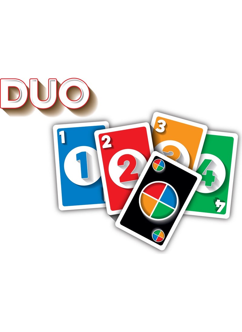 KS Duo Card Game - pzsku/Z6E5C64407CD783D7070DZ/45/_/1728067049/8efb5974-89ac-492c-b602-8d18fc060785