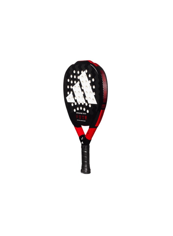 Adidas Metalbone Youth 3.2 Padel Racquet - Image 1