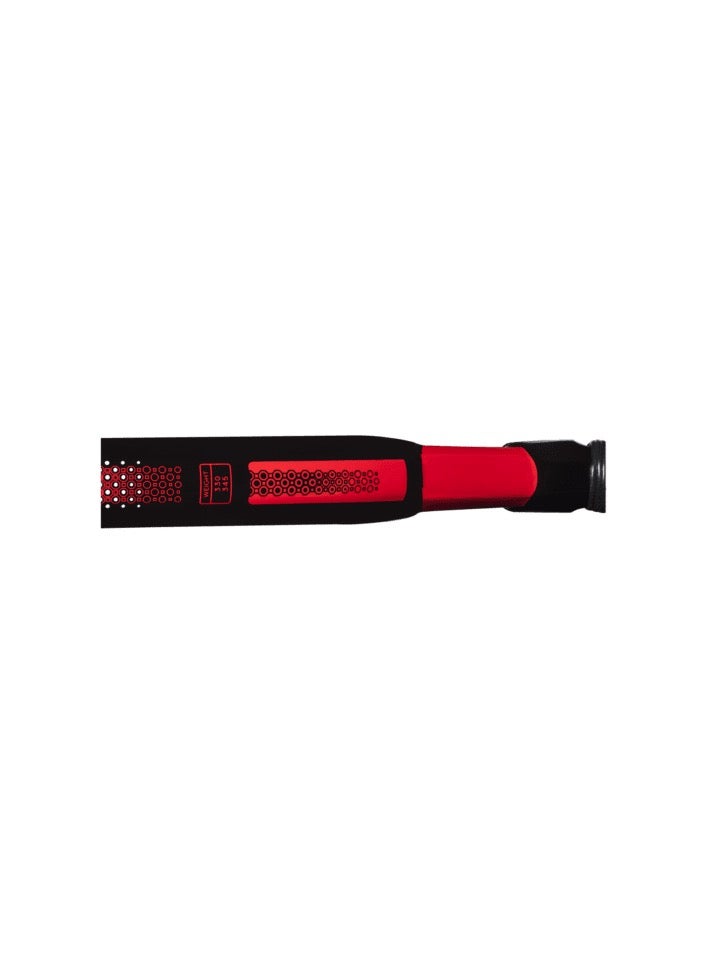 Adidas Metalbone Youth 3.2 Padel Racquet - Image 2