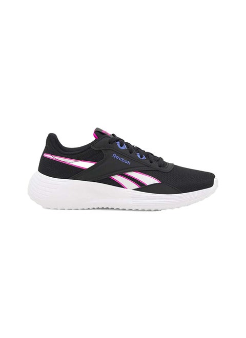 Lite 4 Running Shoes