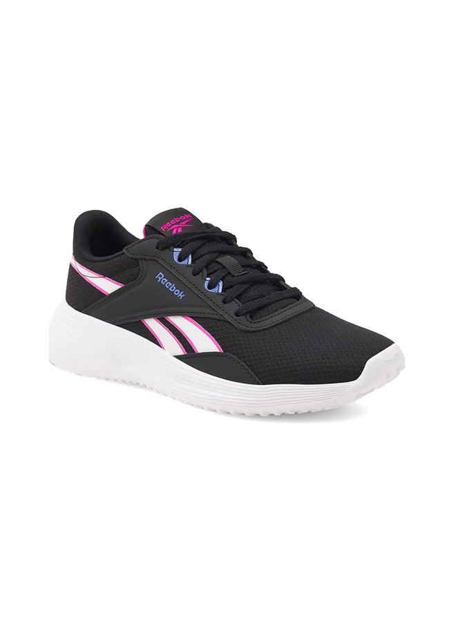 Lite 4 Running Shoes