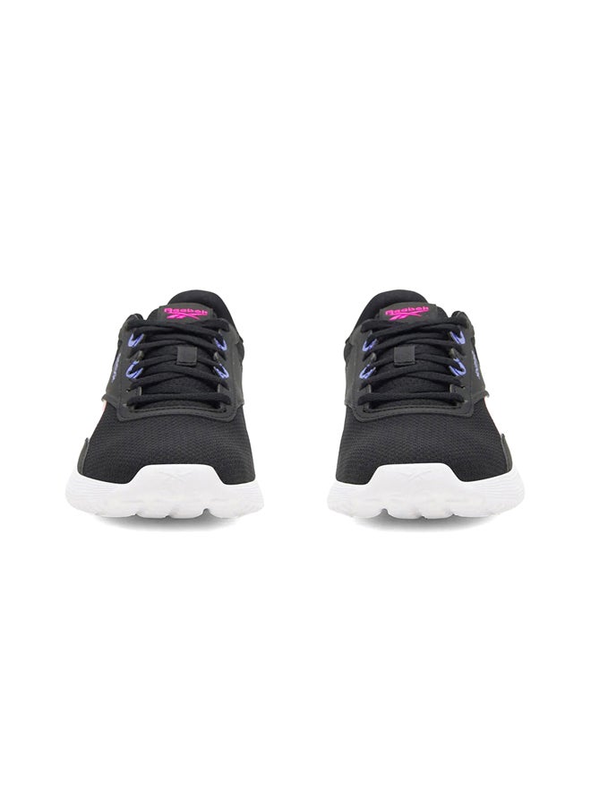 Lite 4 Running Shoes - pzsku/Z6E5C829D03632746CAD9Z/45/_/1724680322/71ab3360-c3f9-464a-a883-5cf7b8a0bd31