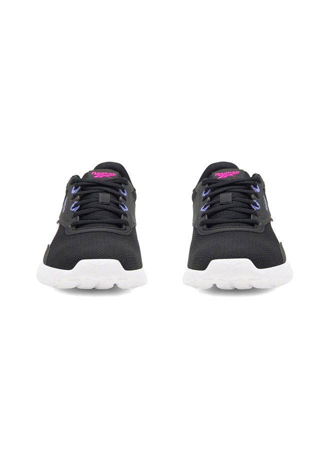 Lite 4 Running Shoes