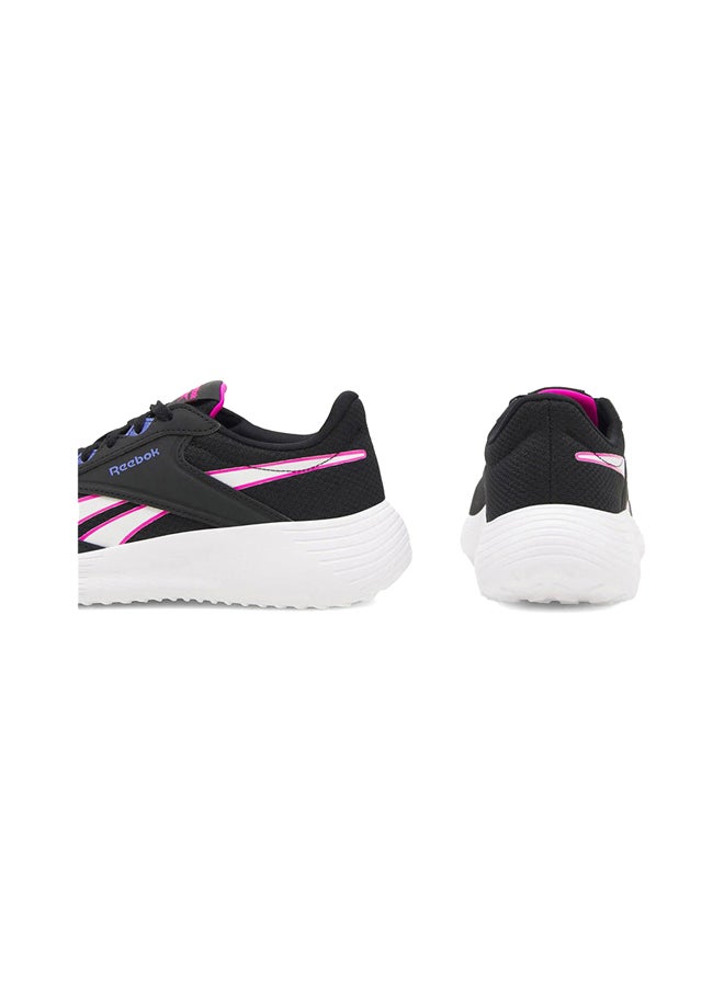 Lite 4 Running Shoes