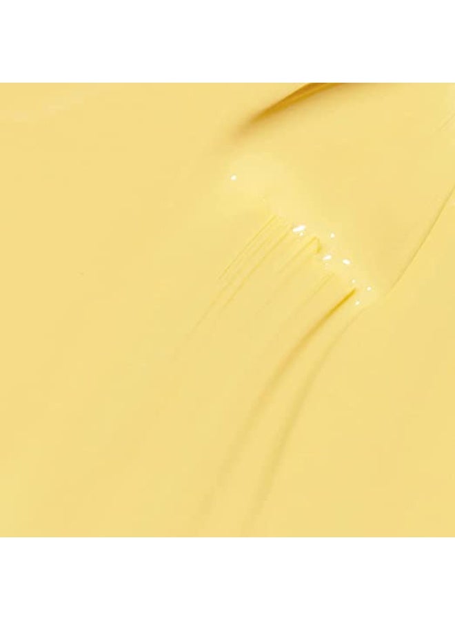 OPI طلاء طبيعي قوي اجعل ديزي 15 مل - Image 2