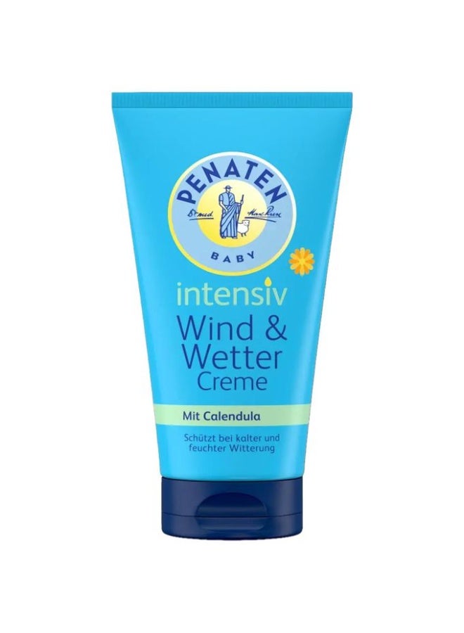 بيناتين كريم الرياح والرطوبة، 75 مل - Image 1